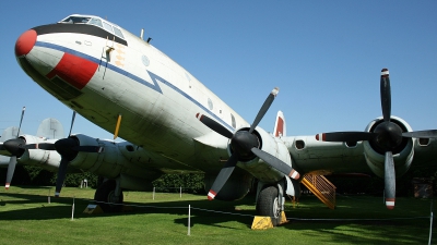 Photo ID 9182 by Craig Wise. UK Air Force Handley Page Hastings T5, TG517