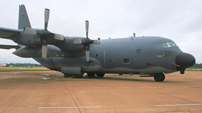 Photo ID 9259 by Tim Felce. USA Air Force Lockheed MC 130P Hercules L 382, 69 5826