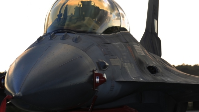 Photo ID 74197 by Helder Afonso. Portugal Air Force General Dynamics F 16BM Fighting Falcon, 15137