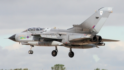 Photo ID 9270 by lee blake. UK Air Force Panavia Tornado GR4 T, ZG771