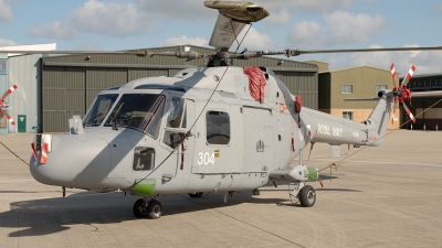 Photo ID 9364 by Jeremy Gould. UK Navy Westland WG 13 Lynx HAS3S, XZ693