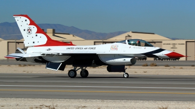 Photo ID 74691 by Brandon Farris. USA Air Force General Dynamics F 16C Fighting Falcon, 92 3898