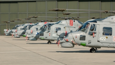 Photo ID 9380 by Jeremy Gould. UK Navy Westland WG 13 Lynx HMA8DAS, XZ697