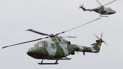 Photo ID 75125 by Johan Havelaar. UK Army Westland WG 13 Lynx AH7, XZ182