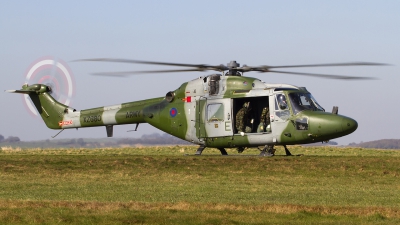 Photo ID 76263 by Chris Lofting. UK Army Westland WG 13 Lynx AH7, XZ680