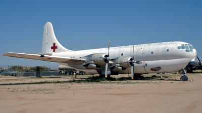 Photo ID 76521 by Mark. USA Air Force Boeing KC 97G Stratofreighter 367 76 66, 52 2626