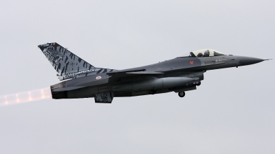 Photo ID 77674 by Walter Van Bel. Portugal Air Force General Dynamics F 16AM Fighting Falcon, 15106