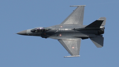 Photo ID 77359 by Olli J.. Turkey Air Force General Dynamics F 16C Fighting Falcon, 89 0022