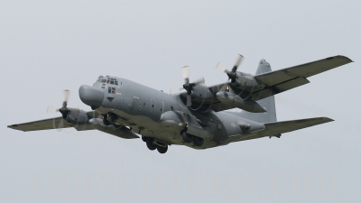 Photo ID 9723 by Craig Wise. USA Air Force Lockheed MC 130H Hercules L 382, 87 0023