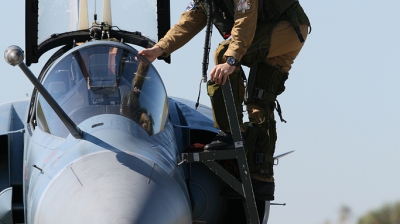 Photo ID 79159 by Joris van Boven. France Air Force Dassault Mirage 2000 5F, 47