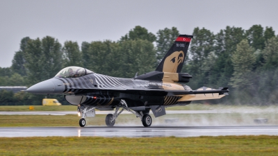 Photo ID 78661 by Adrian Harrison. T rkiye Air Force General Dynamics F 16C Fighting Falcon, 91 0011