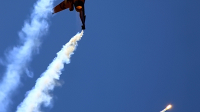 Photo ID 79373 by Zafer BUNA. Netherlands Air Force General Dynamics F 16AM Fighting Falcon, J 015