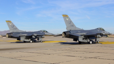 Photo ID 79689 by Peter Boschert. USA Air Force General Dynamics F 16C Fighting Falcon, 83 1140