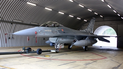 Photo ID 79726 by Fernando Sousa. Portugal Air Force General Dynamics F 16AM Fighting Falcon, 15106